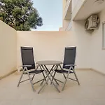 Hakuna Matata * Is-Swieqi