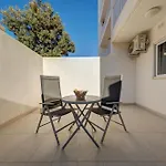 Hakuna Matata * Is-Swieqi