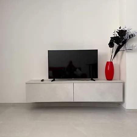 Hakuna Matata * Is-Swieqi