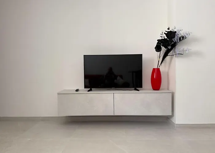 Hakuna Matata * Is-Swieqi